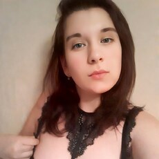 Фотография девушки Анастасия, 26 лет из г. Барнаул