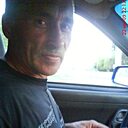 Игорь, 59 лет