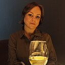 Татьяна, 39 лет