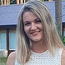 Ирина, 38 лет