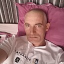 Михаил, 41 год