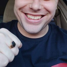 Фотография мужчины Феномен, 32 года из г. Железногорск-Илимский