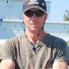 Фотография мужчины Сергей, 42 года из г. Кстово