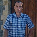 Сергей, 41 год