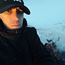 Александр, 41 год