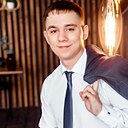 Владимир, 27 лет