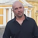 Алексей, 40 лет