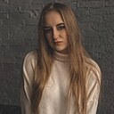 Виктория, 22 года