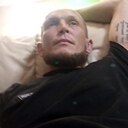 Владимир, 35 лет