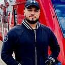 Артур, 37 лет