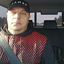 Сергей, 44 года