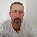 Сергей, 49 лет