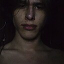 Максим, 18 лет