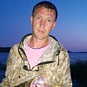 Сергей, 45 лет