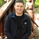 Алексей, 43 года