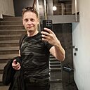 Александр, 43 года