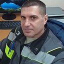 Александр, 51 год