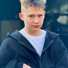 Фотография мужчины Vlad, 23 года из г. Казань