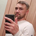 Антон, 35 лет