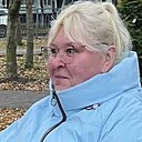 Ольга, 53 года