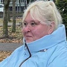 Фотография девушки Ольга, 53 года из г. Тверь