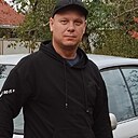 Владимир, 37 лет