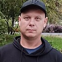 Владимир, 37 лет