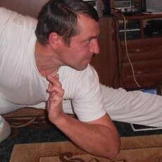 Фотография мужчины Павел, 46 лет из г. Пушкино (Московская Обл)