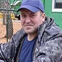 Павел, 47 лет