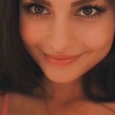 Фотография девушки Ирина, 33 года из г. Новокузнецк