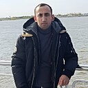 Тахмин, 29 лет