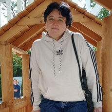 Фотография девушки Елена, 43 года из г. Анапа