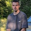 Максим, 21 год