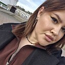 Лолита, 30 лет