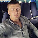 Данил, 35 лет