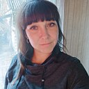 Евгения, 34 года