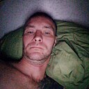 Сергей, 37 лет