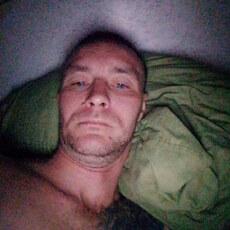 Фотография мужчины Сергей, 37 лет из г. Луганск