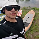 Руслан, 32 года