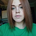 Надежда, 29 лет