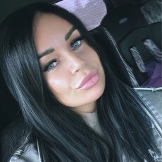 Фотография девушки Onedoza, 35 лет из г. Хабаровск
