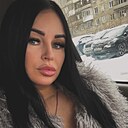 Inviolable, 35 лет