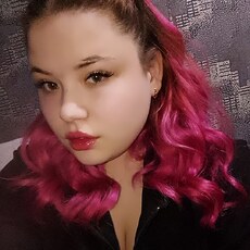 Фотография девушки Александра, 21 год из г. Краснодар