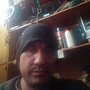 Расул, 38 лет