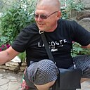 Сережа, 52 года