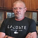 Сережа, 52 года