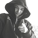 Виктор, 22 года