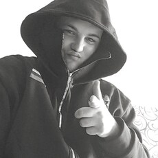 Фотография мужчины Виктор, 22 года из г. Волгоград