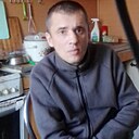 Александр, 38 лет