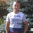 Сергей, 45 лет